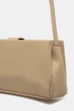 Accesorii Tommy Jeans poseta AW0AW17295 verde