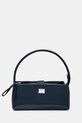 Tommy Jeans poseta uni bleumarin AW0AW17295