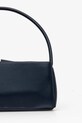 Accesorii Tommy Jeans poseta AW0AW17295 bleumarin