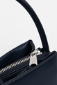 Tommy Jeans poseta bleumarin AW0AW17295