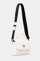 Tommy Jeans poseta AW0AW17296 alb SS25