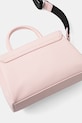 Аксессуары Сумочка Tommy Jeans AW0AW17296 розовый