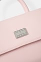 Сумочка Tommy Jeans розовый AW0AW17296