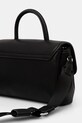 Doplnky Kabelka Tommy Jeans AW0AW17296 čierna