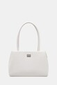 Tommy Jeans borsetta si bianco AW0AW17297