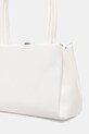 Accessori Tommy Jeans borsetta AW0AW17297 bianco