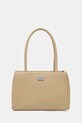 Tommy Jeans borsetta si verde AW0AW17297