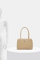 Tommy Jeans borsetta AW0AW17297