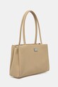 Tommy Jeans borsetta AW0AW17297 verde SS25
