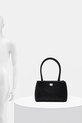 Tommy Jeans borsetta AW0AW17297