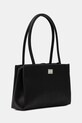Tommy Jeans borsetta AW0AW17297 nero SS25