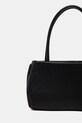 Accessori Tommy Jeans borsetta AW0AW17297 nero