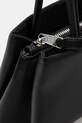 Tommy Jeans borsetta AW0AW17297 nero