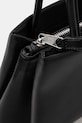 Tommy Jeans kézitáska AW0AW17297 fekete