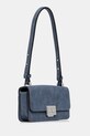 Сумочка Tommy Jeans AW0AW17306 блакитний SS25
