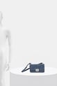 Torbica Tommy Jeans AW0AW17306