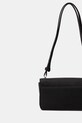 Kiegészítők Tommy Jeans kézitáska AW0AW17306 fekete