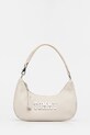 Tommy Jeans borsetta no beige AW0AW17364