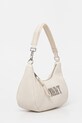 Tommy Jeans borsetta AW0AW17364 beige SS25