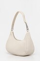 Accessori Tommy Jeans borsetta AW0AW17364 beige