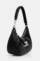 Tommy Jeans borsetta AW0AW17364 nero SS25