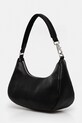 Accessori Tommy Jeans borsetta AW0AW17364 nero