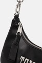 Tommy Jeans borsetta nero AW0AW17364