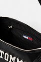 Tommy Jeans borsetta AW0AW17364 nero