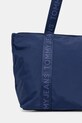 Accessori Tommy Jeans borsetta AW0AW17389 blu