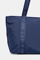 Accesorii Tommy Jeans geantă AW0AW17389 albastru