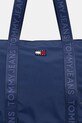 Tommy Jeans geantă AW0AW17389 albastru