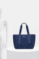 Tommy Jeans borsetta AW0AW17389