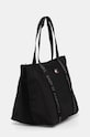 Tommy Jeans borsetta AW0AW17389 nero SS25