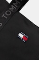 Tommy Jeans borsetta nero AW0AW17389
