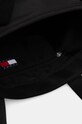 Сумочка Tommy Jeans AW0AW17389 чорний