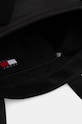 Tommy Jeans borsetta AW0AW17389 nero