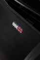 Сумочка Tommy Jeans AW0AW17390
