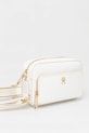 Torba Tommy Hilfiger AW0AW16812 bijela SS25