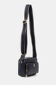 Tommy Hilfiger kézitáska AW0AW16812 sötétkék SS25
