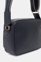 Kiegészítők Tommy Hilfiger kézitáska AW0AW16812 sötétkék