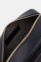 Tommy Hilfiger kézitáska AW0AW16812 sötétkék