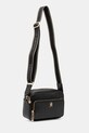 Tommy Hilfiger borsetta AW0AW16812 nero SS25