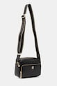 Kabelka Tommy Hilfiger AW0AW16812 čierna SS25