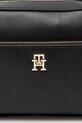 Tommy Hilfiger borsetta nero AW0AW16812
