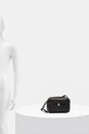 Tommy Hilfiger borsetta AW0AW16812