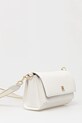 Doplňky Kabelka Tommy Hilfiger AW0AW16813 bílá