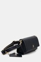 Tommy Hilfiger geantă AW0AW16813 bleumarin SS25