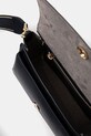 Tommy Hilfiger geantă AW0AW16813 bleumarin
