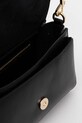 Tommy Hilfiger geantă AW0AW16813 negru