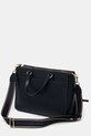 Αξεσουάρ Τσάντα Tommy Hilfiger AW0AW16814 σκούρο μπλε